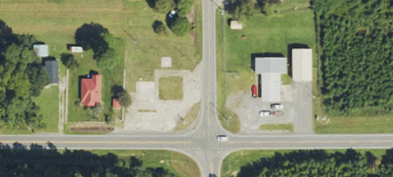 101 Fire Tower Rd Near