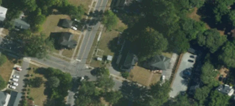 603 Walnut St
