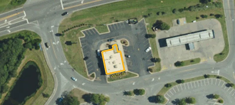 306 Nc Hwy 55th W