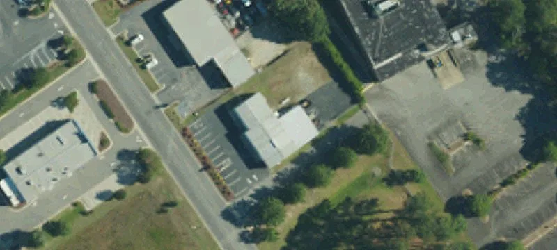 2709 Graves Dr