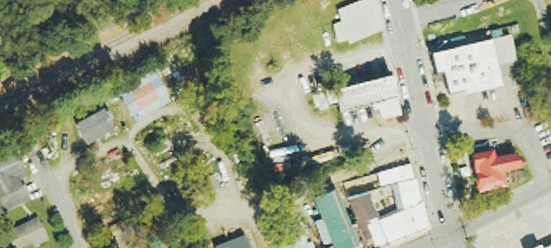 106 Black Mtn Ave
