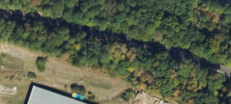 Cary Pkwy