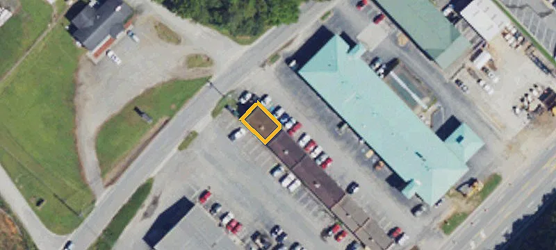 768 Us Hwy 64