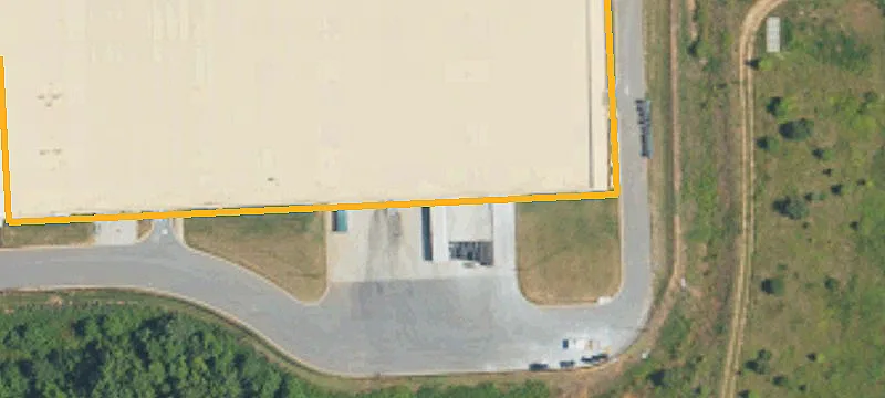 330 Southridge Pkwy