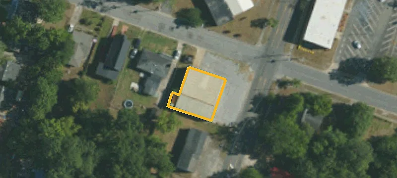 301 George St