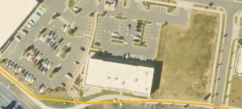 4014 Connection Pt Blvd