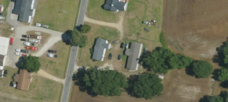 319 Thunder Swamp Rd