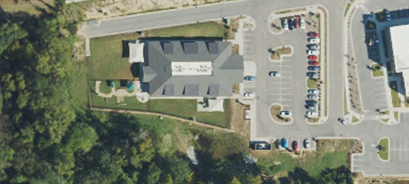 3701 Grn Level W Rd