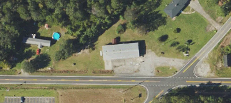 4325 Swamp Fox E Hwy