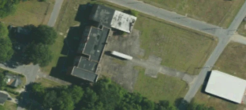 1215 John St