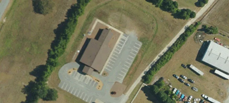 2600 Us Hwy 70th W