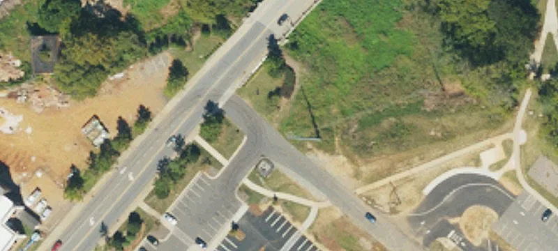 Lakeview Dr