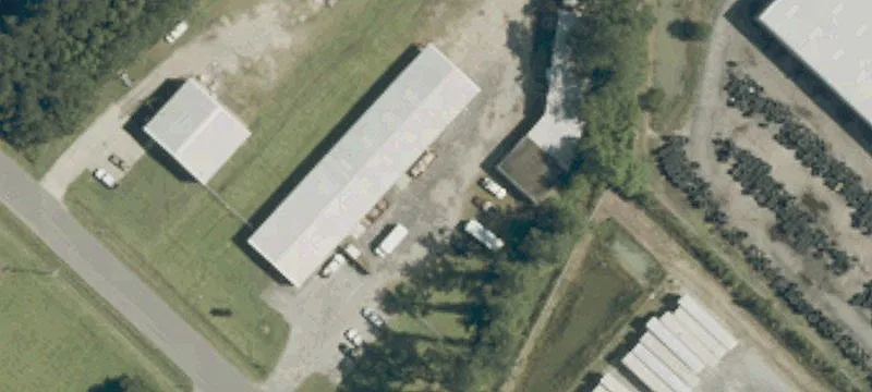160 Peanut Dr