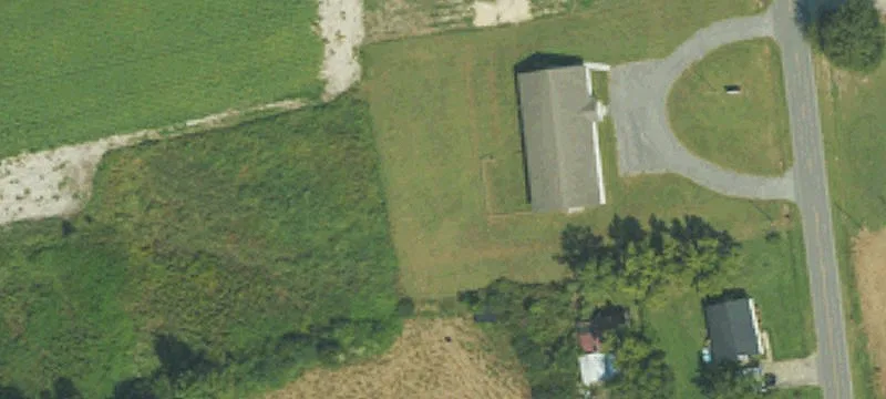 1044 La Grange Rd