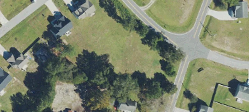 Riggs Rd