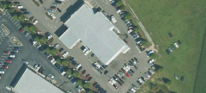 306 Oak Frst Rd