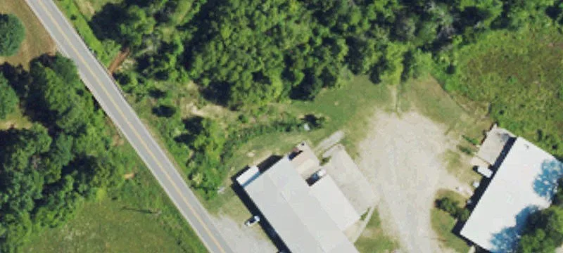 3500 Friendship Ledford Rd