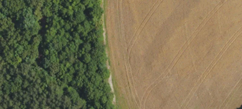 24101 Nc 138th Hwy