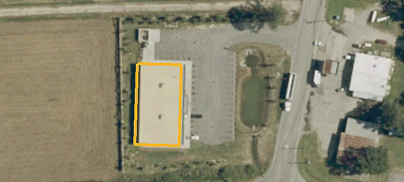 2803 Virginia Rd