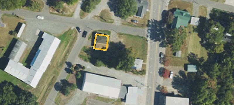 103 Fleming St