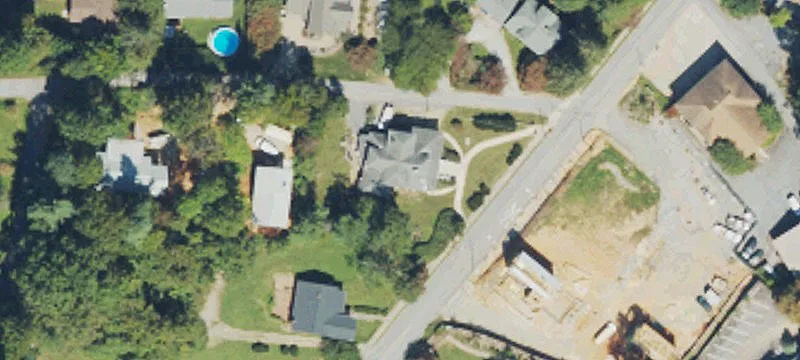 91 Greenville St