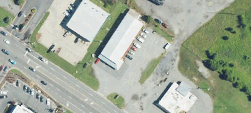 1413 Memorial E Dr