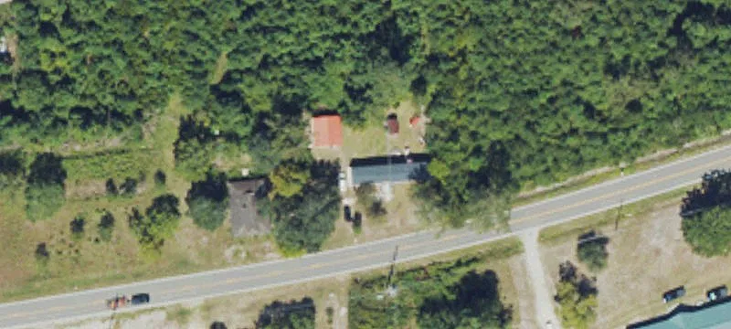1880 Boones Nck SW Rd