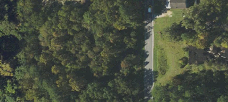 1724 Joe Brown S Hwy