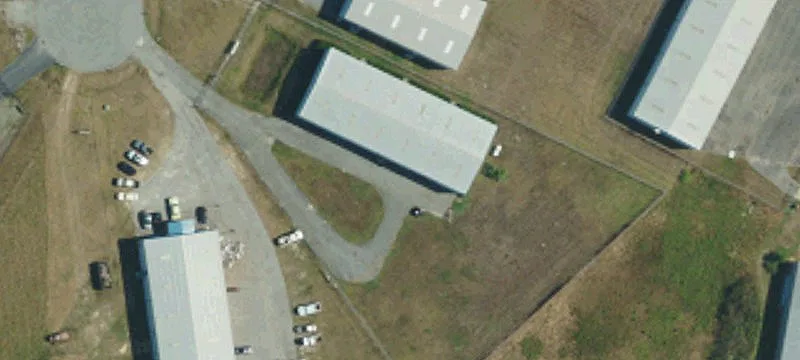 110 Centura Dr