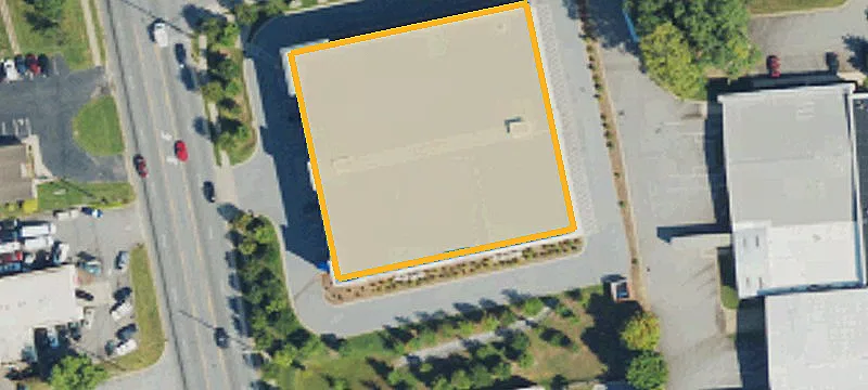 2128 Hendersonville Rd