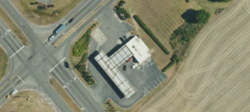 2830 Us Hwy 70th W