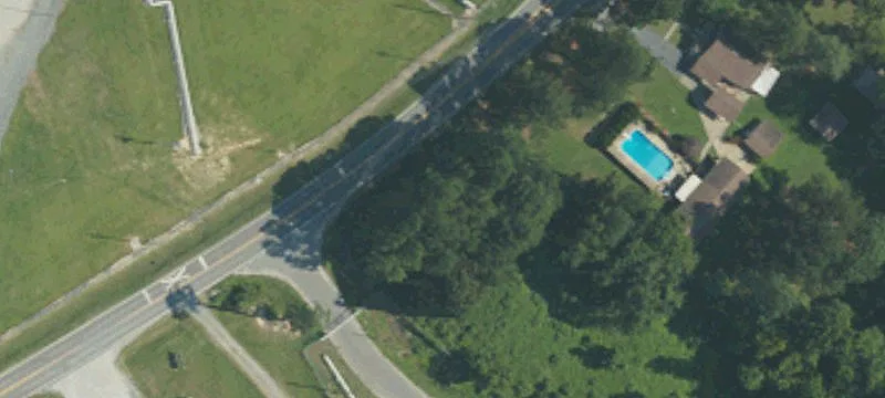 3812 Buffalo Rd