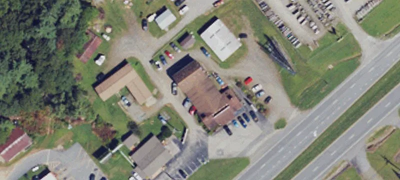 5510 Us 64th Alt