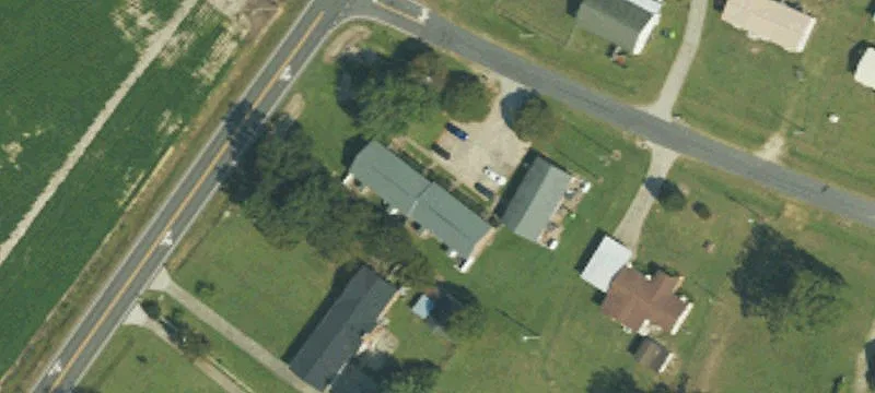 106 Gurley Ave