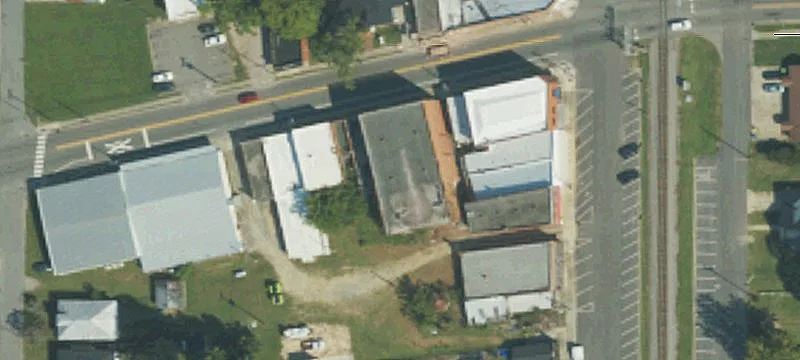 105 Main St