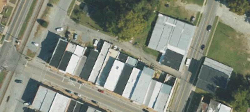 117 Main St