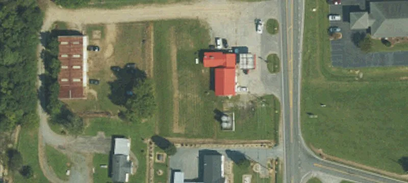 4673 Us Hwy 117th N