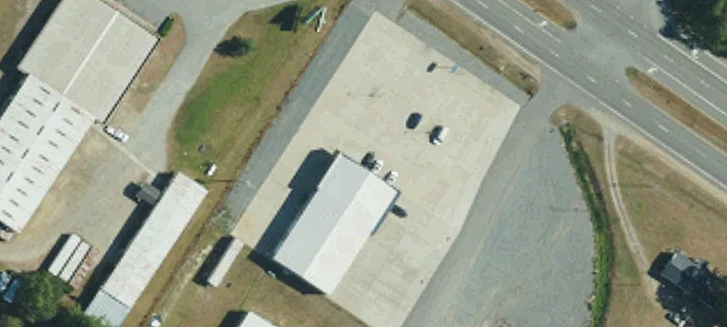 2443 Us Hwy 70th W