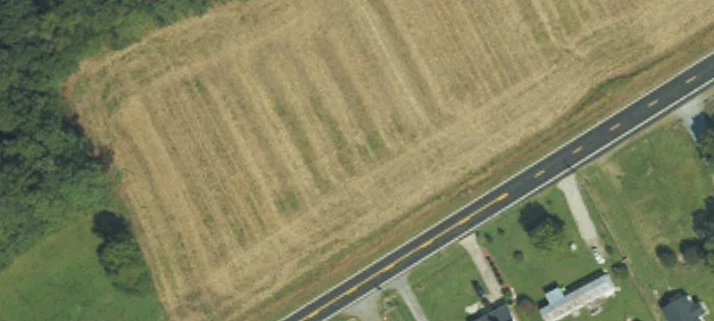 2729 Nc Hwy 222nd E