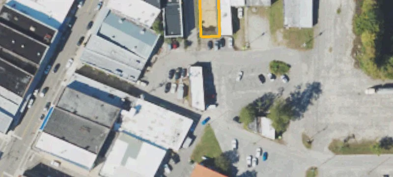 117 Ml St