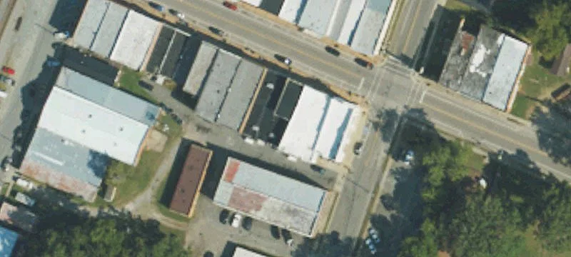 124 Main St