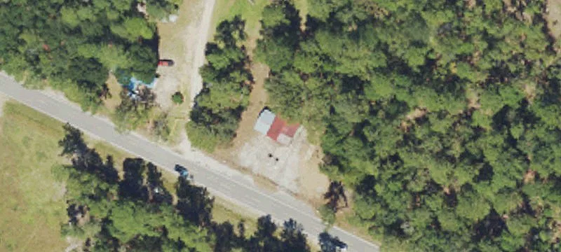 32530 Nc Hwy 210