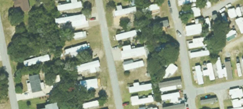 Emerald Isle, NC 28594
