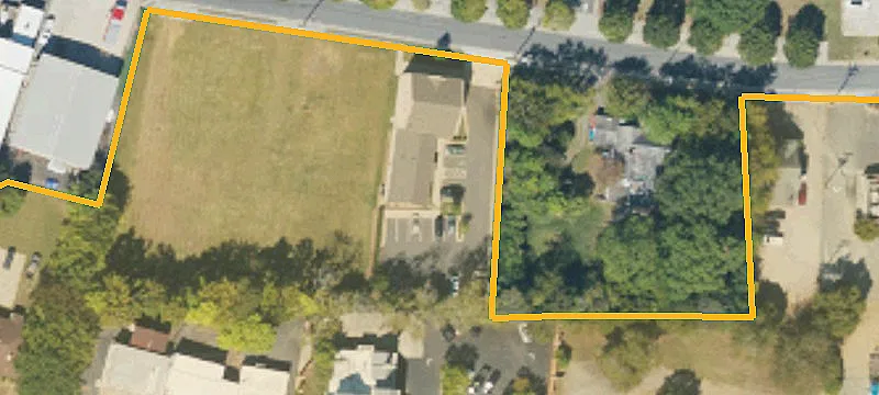 115 College St Ste, Unit 101