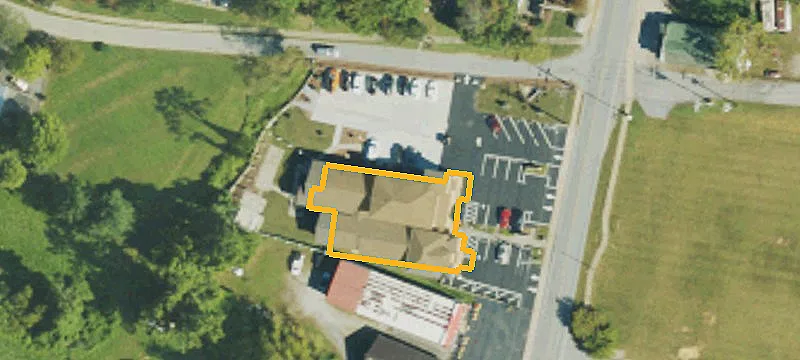 1363 7th E Ave
