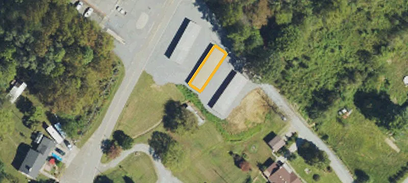 188 Marble Rd
