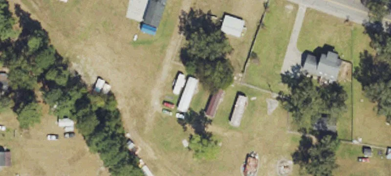 Pete Flds Near, Unit 62