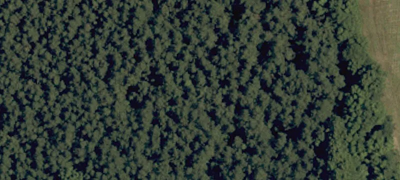 Us 158