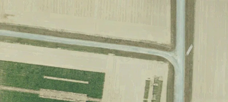 Nor-am Rd