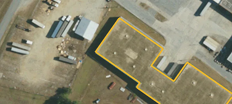 200 Us Hwy 117th Byp Sa